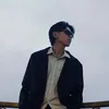 imahau03