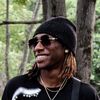 jayyyglobal