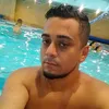 spfc92.93.05