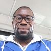 patrickmlata