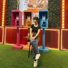 callmelove_302