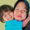 kiki.istiqomah98