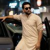malikalihaider065