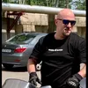 ghostrider36berlin