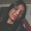 laylavvt