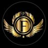 farouk_bz_300