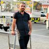 majd.alhayat