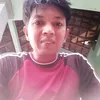 parekesit87