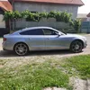 alexdiana39
