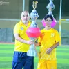 br22on