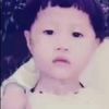 camphong