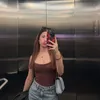 girlinfuckinred