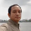 k.woottichai
