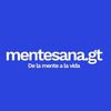 mentesanagt