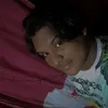 juao_lima_07