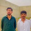 maliksajawalkundi01