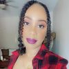chansdiaryxo