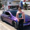 ercan_demir43