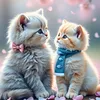 cat.ai__