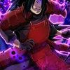 momonono05