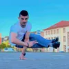 bewar_harki98