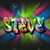 stevostine254