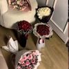 mira_ah7