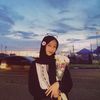 aspaasl