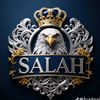 salahred6