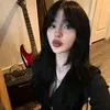 janat_ali__0