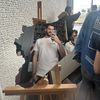 arman_syr