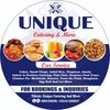 uniquecateringandmore