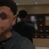 fritegab