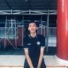 muhamadridwan266