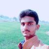 arif..bhagalpuri