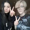 this_is_katya75