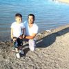 ugur_wrld11