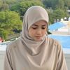 hijrah4899