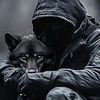 mohammedsaleh5048