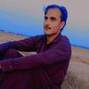 mehboobmalik636