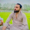mehran0316
