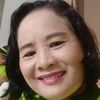 janpenwan