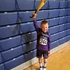 oisin20011