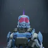 thesynthspartan