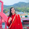 rakhi40623