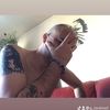 g_ronimoto