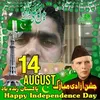 rahatcheema7