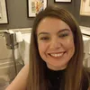 aoifecaulfieldmurphy