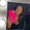 mckaylacarter5