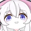 miyuakira